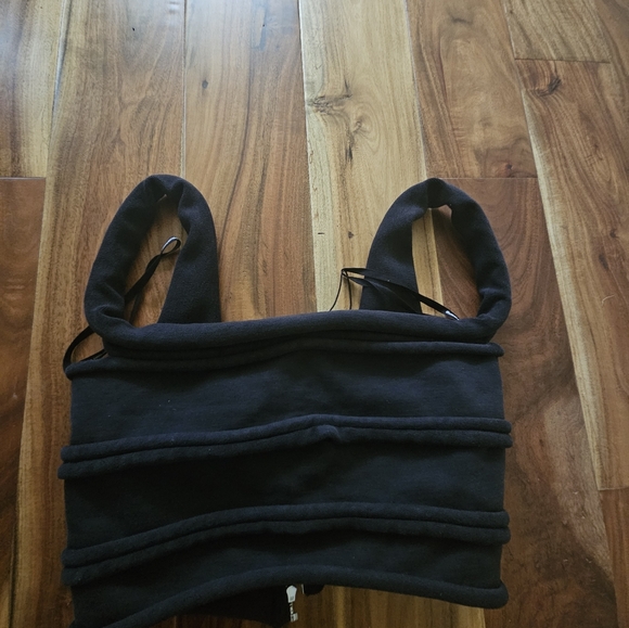 Alexander Wang Top - Picture 7 of 7